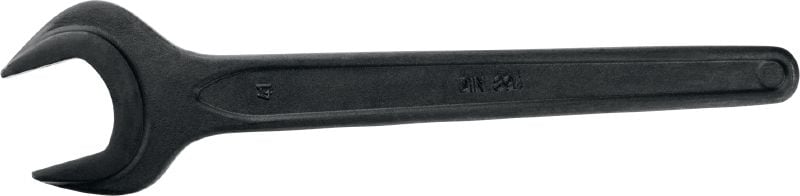 Chave 41 mm 