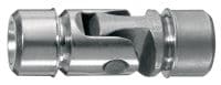 Ligador DS-WC 10mm 