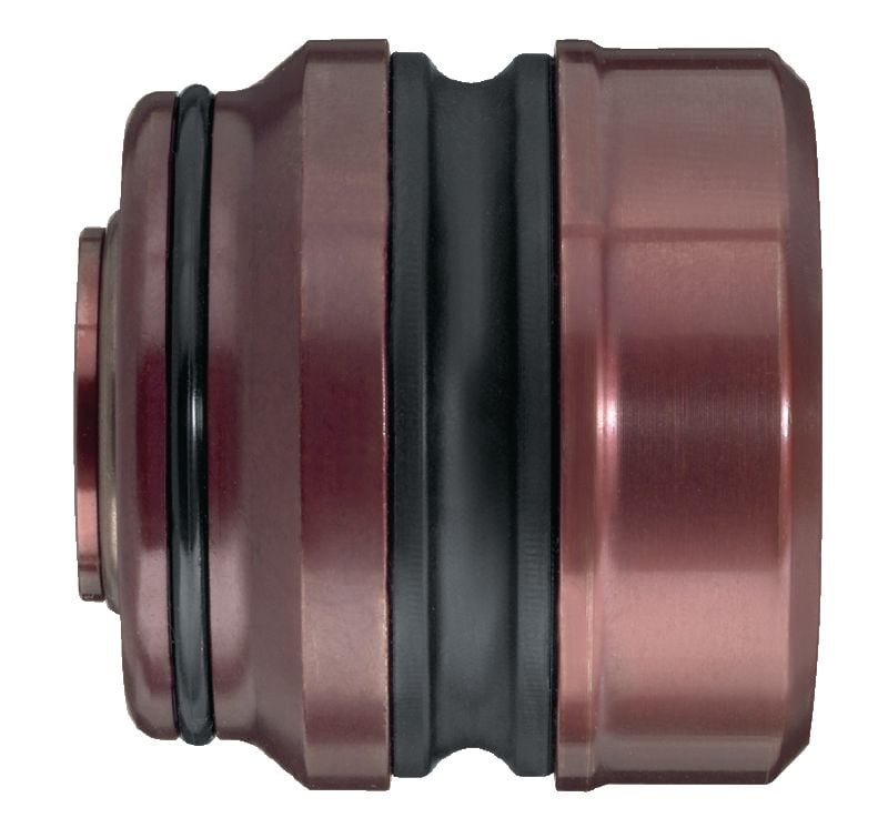Amortecedor de pistão X-76-PB-PTR 