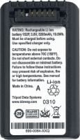 Bateria POA 80 