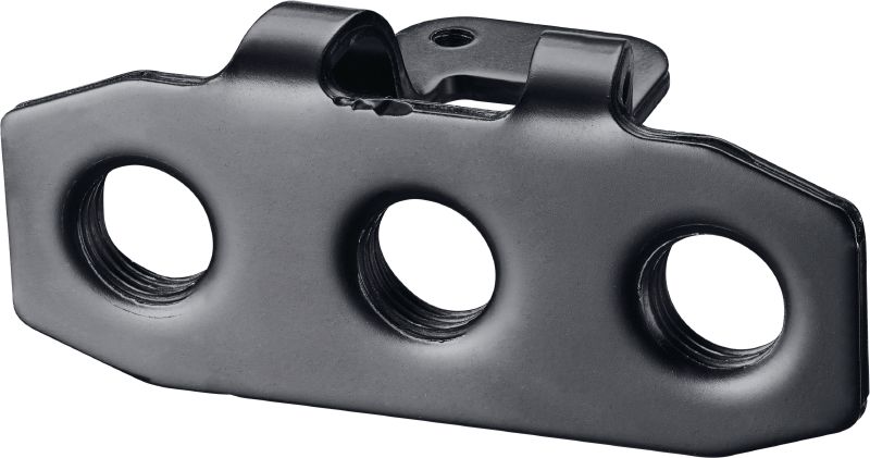 Peça de retenção RT 6 NH 