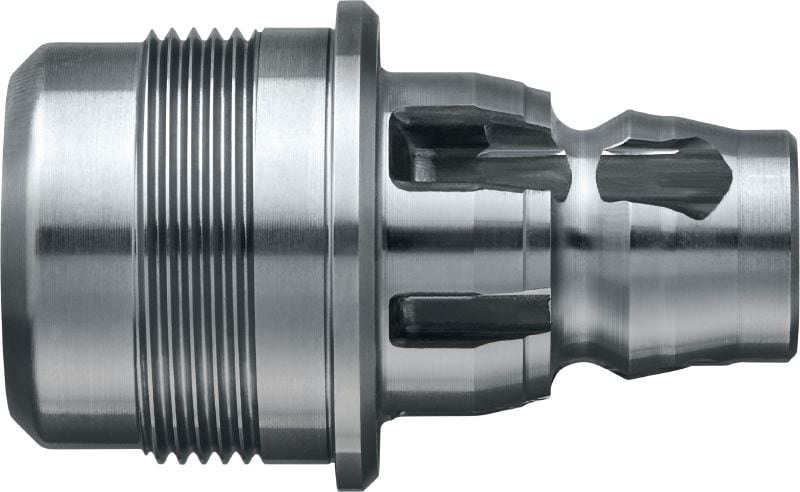 Encabadouro/Encaixe BI (M41/BR) 