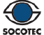 Socotec_PDP_APC_70x50