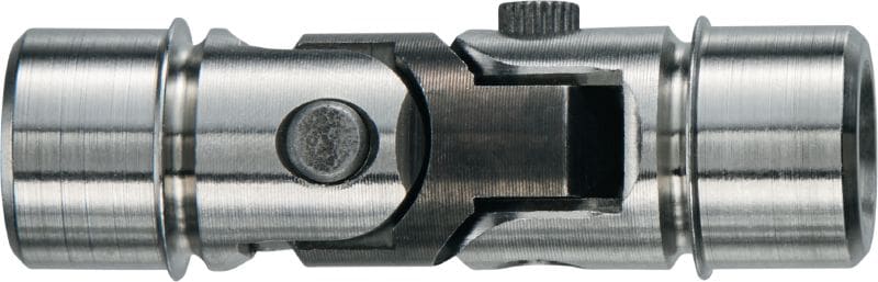 Ligador DS-WCC 9.2-11mm (10) pack 