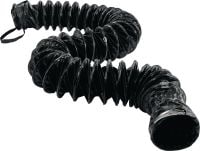 Mangueira AIC 200mmx7.5m outlet 