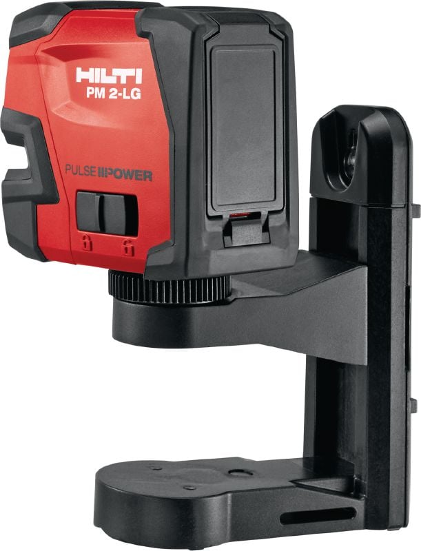 Suporte magnético PMA 88 