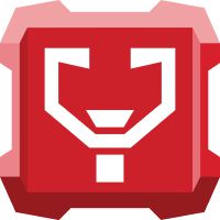 Software de cálculo de ancoragens PROFIS Anchor Channel Software para calcular obras estruturais de engenharia com eficácia e criar modelos de calhas embebidas em betão de acordo com os códigos e regulamentos da construção