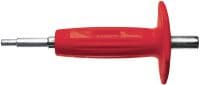 Ferr. de instalação HSD-G M10 3/8x30 
