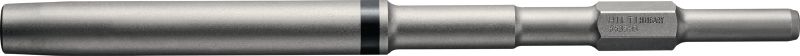 TE-H17 SS Encabadouro universal