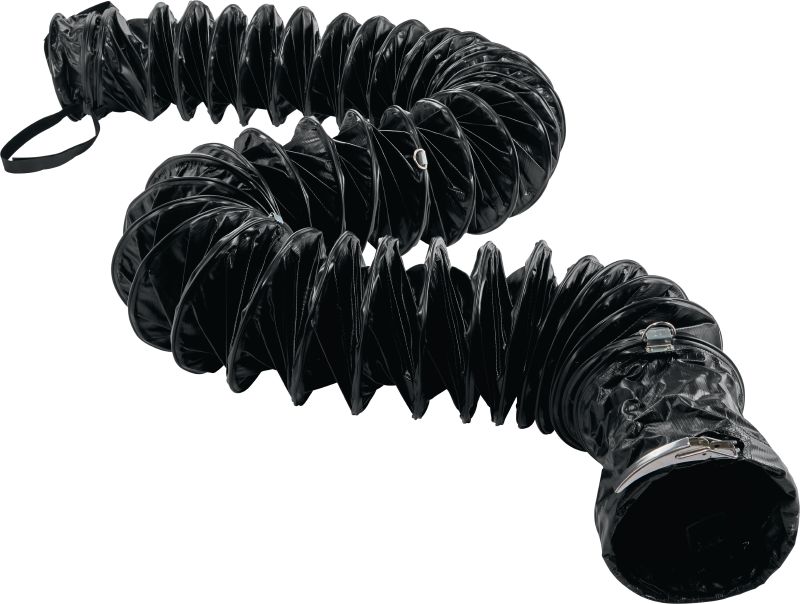 Mangueira AIC 200mmx7.5m outlet 
