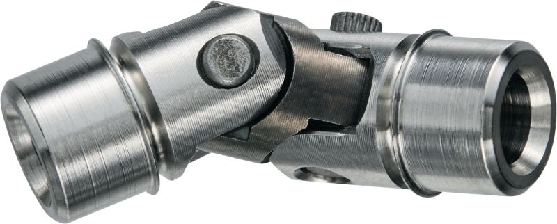 Ligador DS-WCC 9.2-11mm (10) pack 