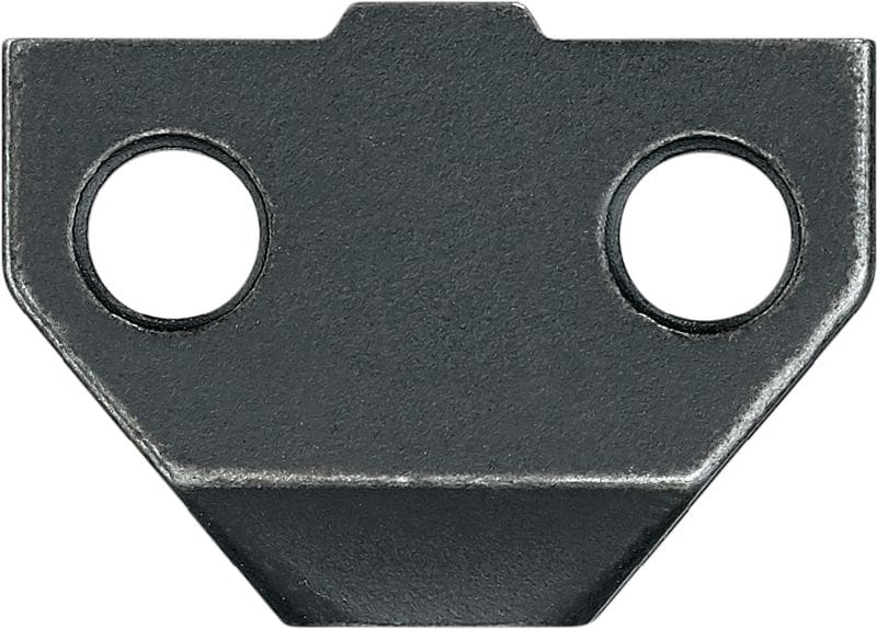 Die SPN (2) rectangular 