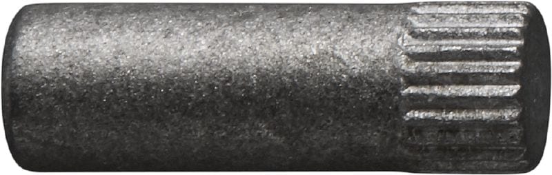 Ligador DS-WCC 9.2-11mm (10) pack 