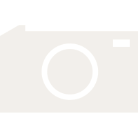 Adaptador ponteiro 25-40cm curto